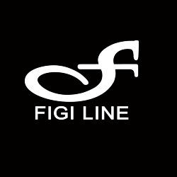 Figi Line, Sant'Agata li Battiati orari di apertura