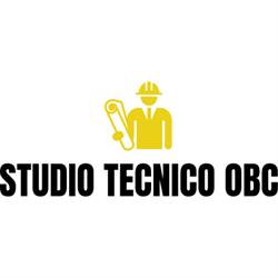 Geom. Conzatti Maurizio - Studio Tecnico Obc, Besenello orari di apertura