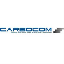 Carbocom srl, Sant'Agata sul Santerno orari di apertura