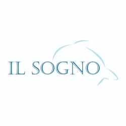 Il Sogno di Cappiello Giuseppina, Sant'Agnello orari di apertura