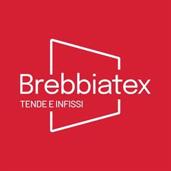 Tende Besozzo Brebbiatex S.r.l Lavoraz. Recupero Tessuti, orari di apertura