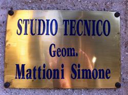 Mattioni Geom. Simone, Besozzo orari di apertura
