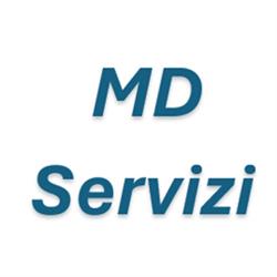MD Servizi, Terre del Reno orari di apertura