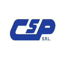 Csp, Sant'Albano Stura orari di apertura