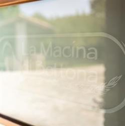 Agriturismo La Macina di Bettona, orari di apertura