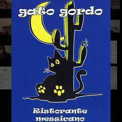 Gato Gordo, Sant'Ambrogio di Valpolicella orari di apertura