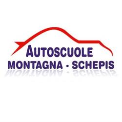 Autoscuola Montagna Schepis di Montagna Giovanni e C. S.a.s Autoscuola, Biancavilla orari di apertura
