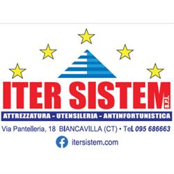 Iter Sistem, Biancavilla orari di apertura