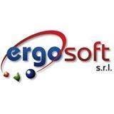 Ergosoft S.r.l Sviluppo Software, Biancavilla orari di apertura