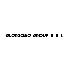 Glorioso Group, Biancavilla orari di apertura