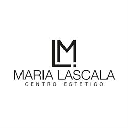 Centro Estetico Maria Lascala, Bianco orari di apertura