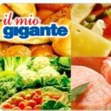 Supermercato Nicolini Il Gigante, Biandronno orari di apertura