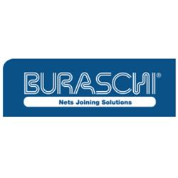 Buraschi Italia S.r.l, Biassono orari di apertura