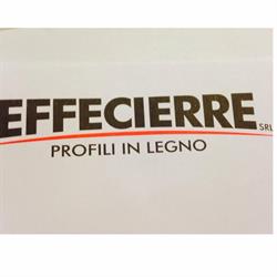 Effecierre, Biassono orari di apertura