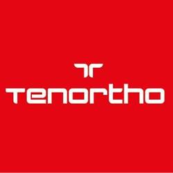 Tenortho srl, Biassono orari di apertura