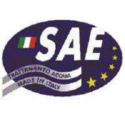 S.A.E. SNC di Calore Giorgio & C., Sant'Angelo di Piove di Sacco orari di apertura