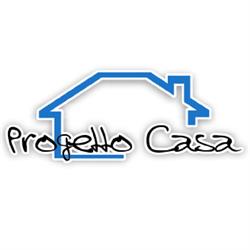 Progetto Casa S.a.s. Di Toffi Davide e C., Bibbiano orari di apertura