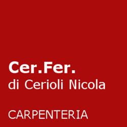 Cer. Fer., Bibbiano orari di apertura
