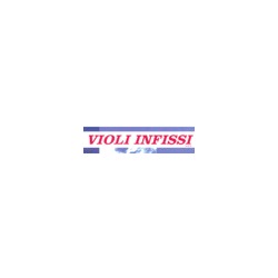 Violi Infissi, Bibbiano orari di apertura