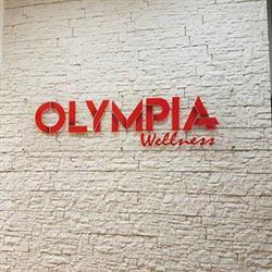 Palestra Olympia Vallefoglia, Montecchio - Orari di apertura