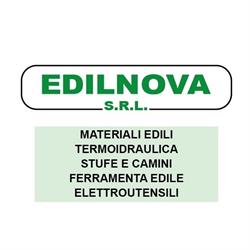 Edilnova (S.r.l.) Materiali Edili, Sant'Angelo in Pontano orari di apertura