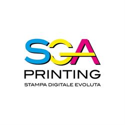 Sga Grafica Di Fraternali Giulio & Orazi Mirko, Sant'Angelo in Vado orari di apertura