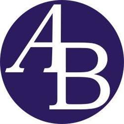 Ab Servizi Immobiliari di Abbiati Matteo Agente Immobiliare, Sant'Angelo Lodigiano orari di apertura