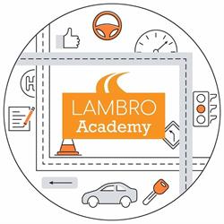 Autoscuola Lambro Di Quaini Gianluigi, Sant'Angelo Lodigiano orari di apertura