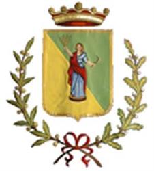 Comune Di Biccari Sindaco, orari di apertura