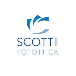 Ottica Scotti, Sant'Angelo Lodigiano orari di apertura