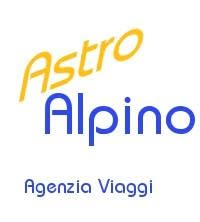 Astro Alpino S.r.l Agenzia Viaggi Ufficio Prenotazioni Agenzia Viaggi, Biella orari di apertura