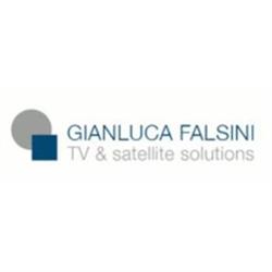 Gianluca Falsini, Chiavazza orari di apertura