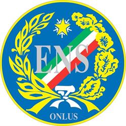 Ente Nazionale Sordi Onlus di Biella Servizio Tutela e Assistenza Sordi Educatore, orari di apertura