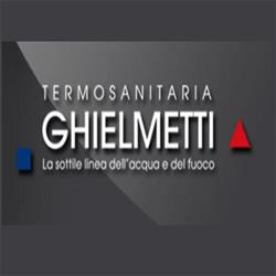 Termosanitaria Ghielmetti, Biella orari di apertura
