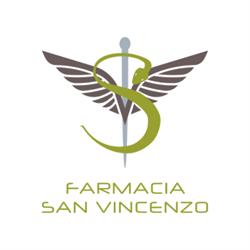 Farmacia San Vincenzo, Sant'Antimo orari di apertura