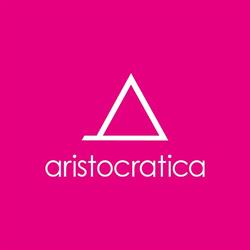 Profumeria Aristocratica di Matteo R. Regali Pelletterie Bigiotterie, Sant'Antimo orari di apertura