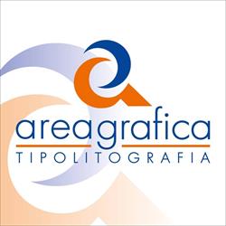 Area Grafica S.a.s., Sant'Antimo orari di apertura