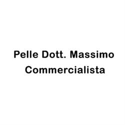 Pelle Dott. Massimo, Biella orari di apertura
