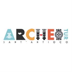 Cooperativa Archeotur, Sant'Antioco orari di apertura