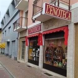 Enoteca di Biella, orari di apertura