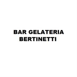Bar Gelateria Bertinetti, Biella orari di apertura