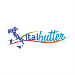 New Ital Butter, Sant'Antonio Abate orari di apertura
