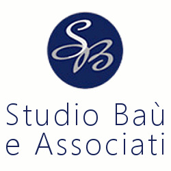 Studio Baù e Associati, Biella orari di apertura