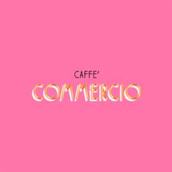 Caffè Commercio, Santarcangelo di Romagna orari di apertura