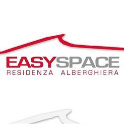 Easy Space S.R.L., Bientina orari di apertura