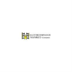 Elettroimpianti Manrico, Bientina orari di apertura