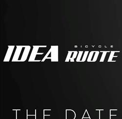 Idea Ruote SRL, Santarcangelo di Romagna orari di apertura