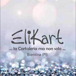 Elikart S.n.c. Di Paoli Elisa e Katia, Bientina orari di apertura