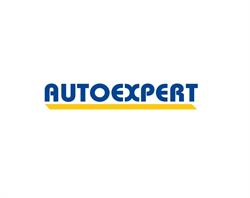 Autoexpert S.r.l San Giorgio Bigarello, Stradella - Orari di apertura