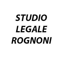 Studio Legale Rognoni, Binasco orari di apertura